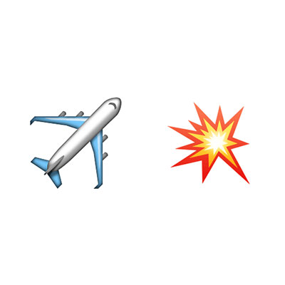 Plane Crash