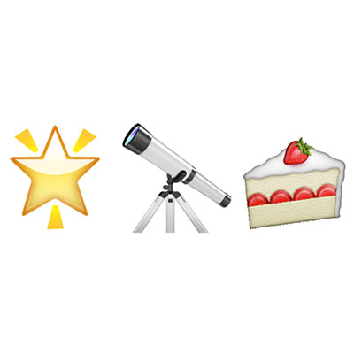 Stargazey Pie