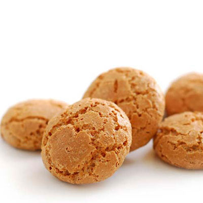 Amaretti