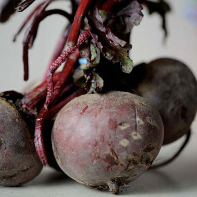  Beets 