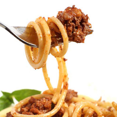 Bolognese