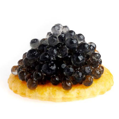 Caviar