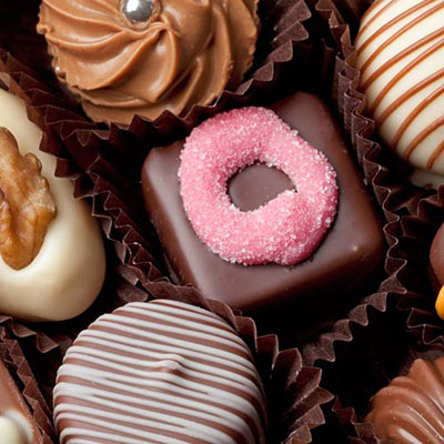 Chocolates