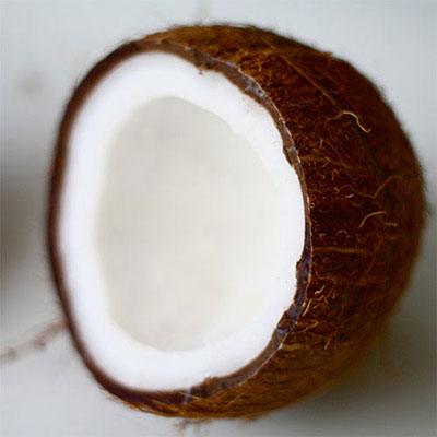 Coconut