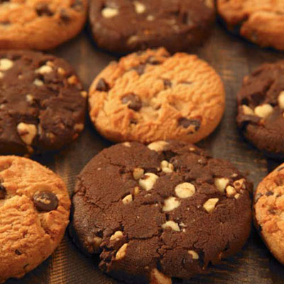 Cookies
