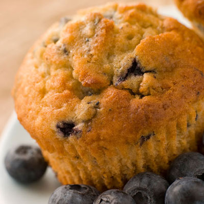 Muffin