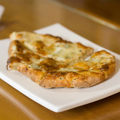 Naan