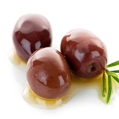 Olives