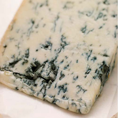  Stilton 