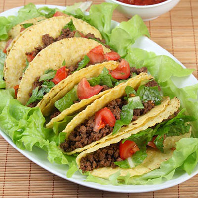 Tacos