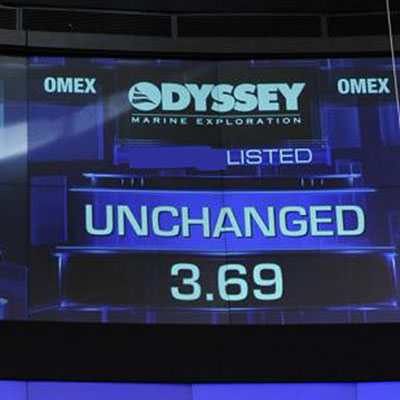 Nasdaq 