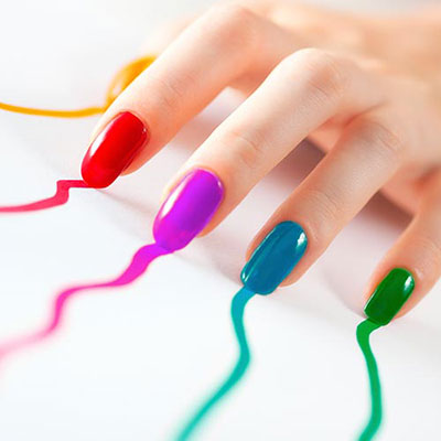 Nails