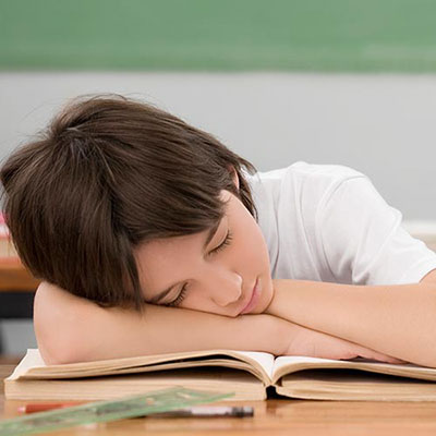Nap