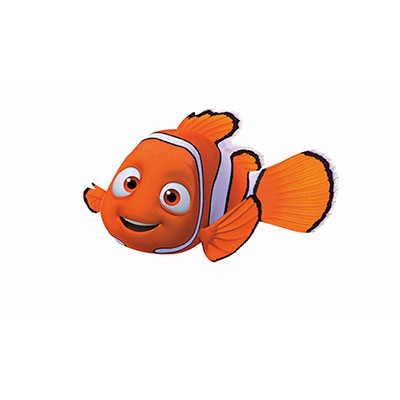 Nemo