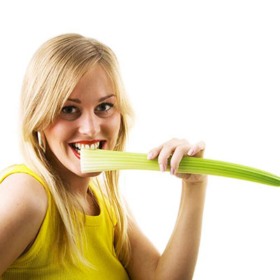 Nibble