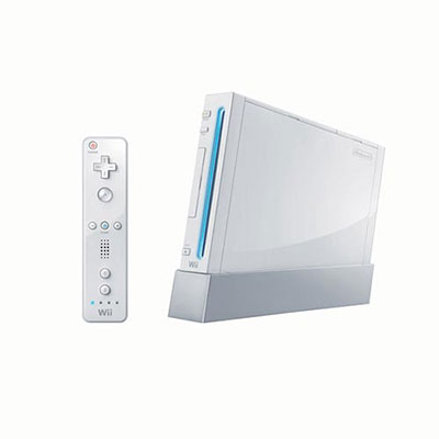 Nintendo