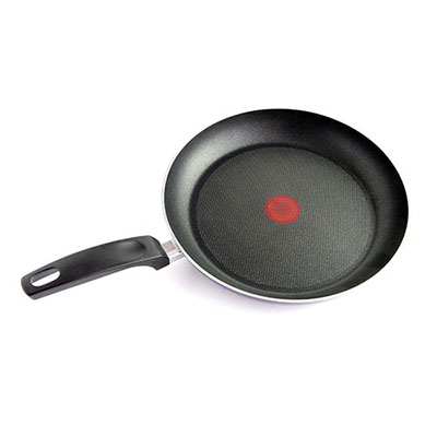 Non-stick