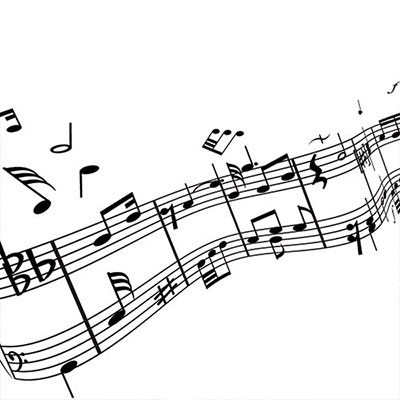Notes