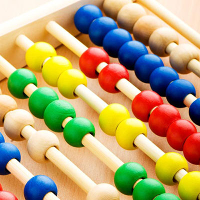 Abacus