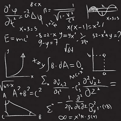Algebra