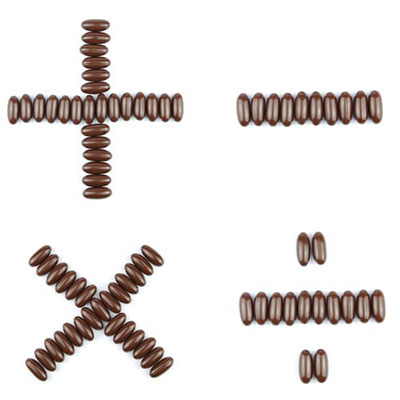  Calculations 