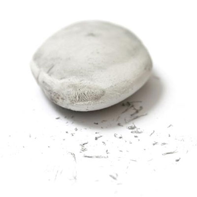Eraser