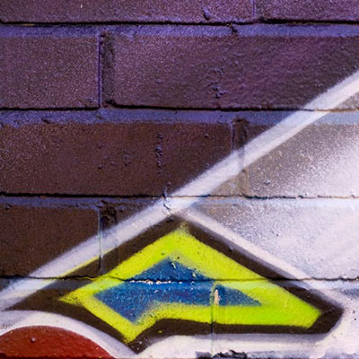 Graffiti