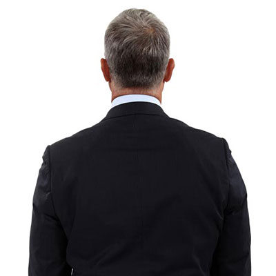Principal
