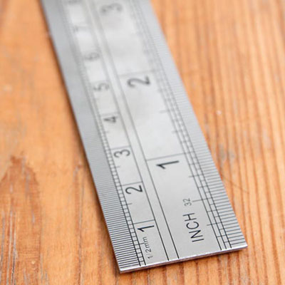 Ruler