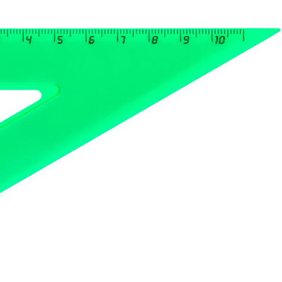 Set Square