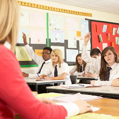 Students