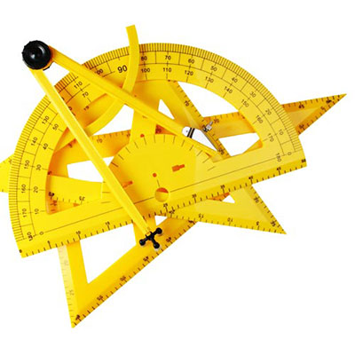 Trigonometry