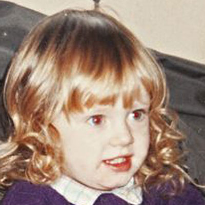  Adele 