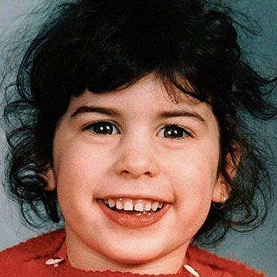  Amy Winehouse 