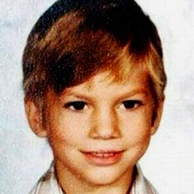Ashton Kutcher