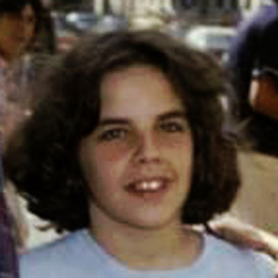 Ben Stiller