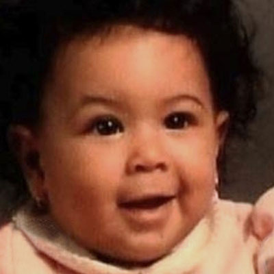 Beyonce