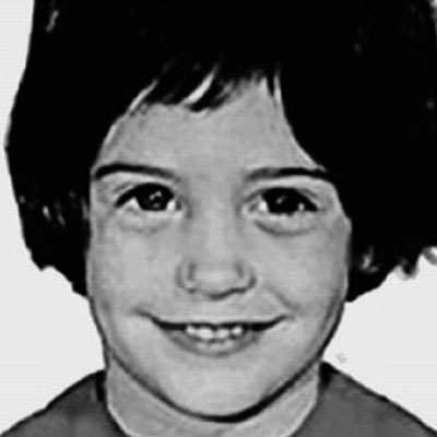 Courteney cox