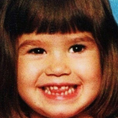 Demi Lovato