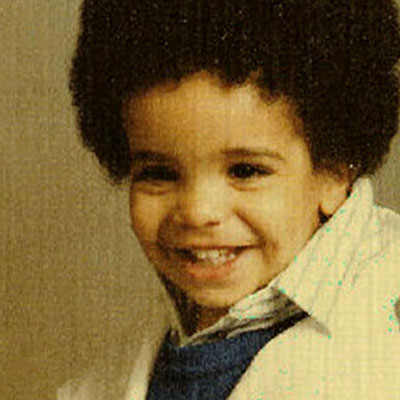  Drake (Set 21) 