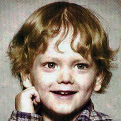 Eminem
