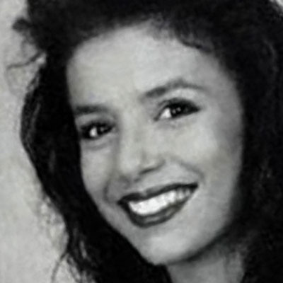 Eva Longoria