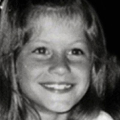 Gisele Bundchen