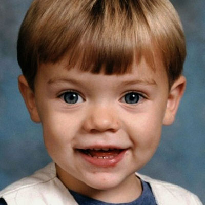 Harry Styles