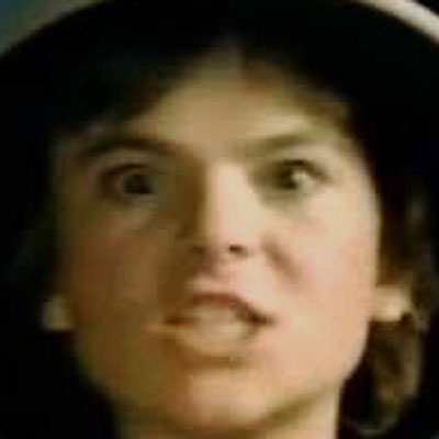Jack Black