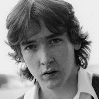John Cusack