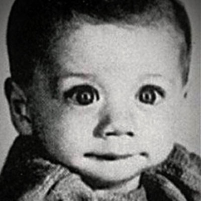 John Travolta