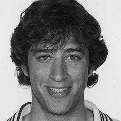 Jon Stewart