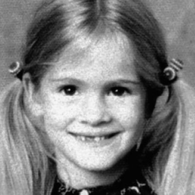  Julia Roberts 