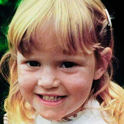  Kate Winslet 